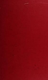 Thomas Lodge; The History of an Elizabethan