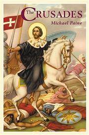 The Crusades (Pocket Essential series)