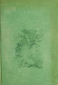image of The Wind in the Willows