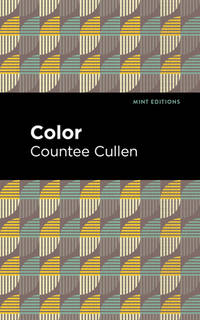 Color (ISBN: 9781513282381)