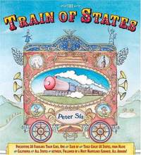 The Train Of States