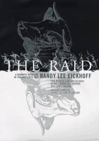 Raid, The