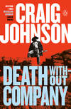 Death Without Company