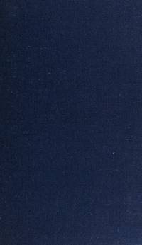 image of Das Vorbild