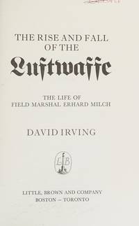 9780316432382