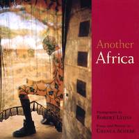 Another Africa: Photographs by Robert Lyons