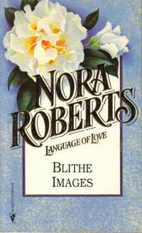 Blithe Images (ISBN: 9780373510382)