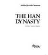 Han Dynasty