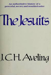 The Jesuits