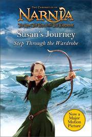 Susan's Journey