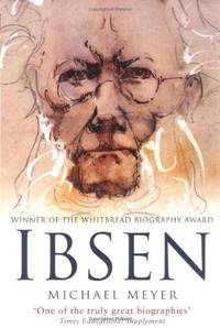 image of Ibsen