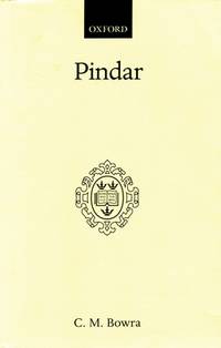 9780198143383