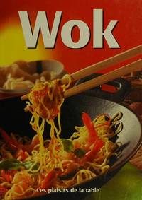 Wok