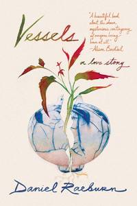 Vessels : A Love Story