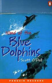 image of Island of the Blue Dolphins (Penguin Joint Venture Readers)