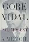 PALIMPSEST: A MEMOIR