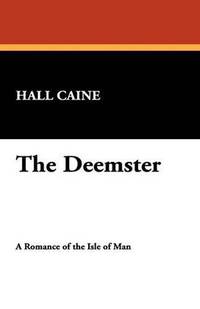 image of The Deemster