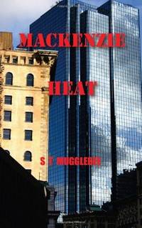 MacKenzie Heat