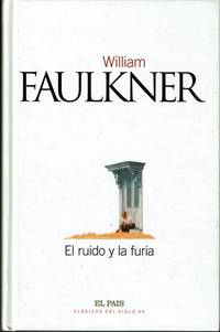 image of El Ruido y la Furia