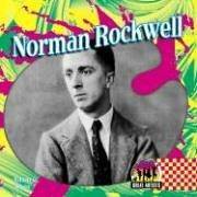 image of Norman Rockwell (Great Artists)
