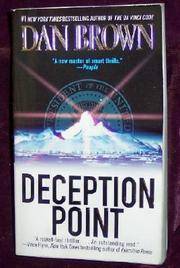 Deception Point