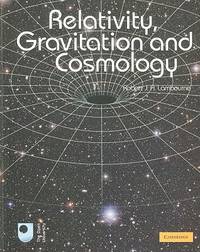 9780521131384