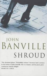 cover of Shroud