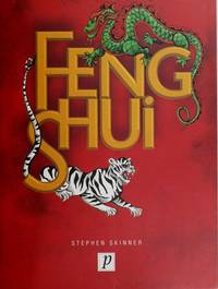 cover of Feng Shui