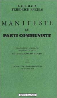 9782851841384