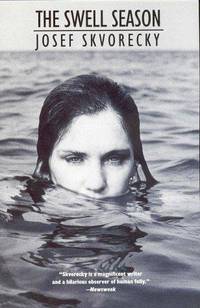 cover of The Swell Season