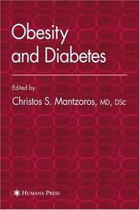 OBESITY AND DIABETES