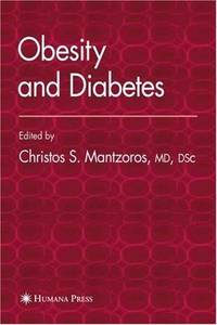 Obesity and Diabetes