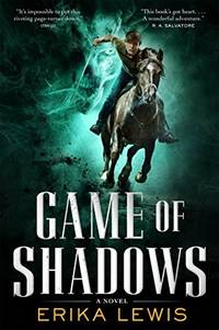 Game Of Shadows