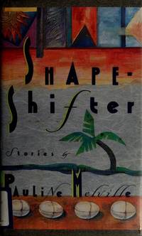 Shape Shifter