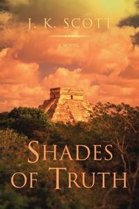 SHADES OF TRUTH