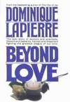 Beyond Love