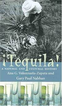 Tequilla!