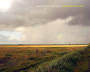 Landscapes: 2001-2003