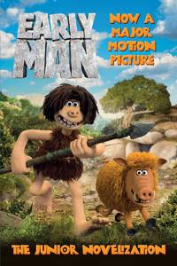 Early Man