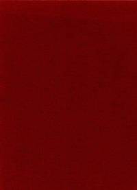 The Victorian Cookbook