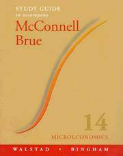 image of Microeconomics