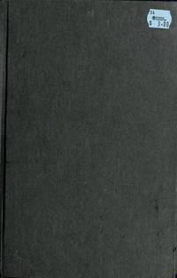 image of The Janson Directive