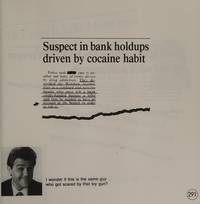 Jay Leno's Headlines: Real but Ridiculous Headlines from America's Newspapers..