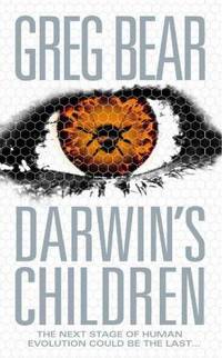 image of Darwin's Children