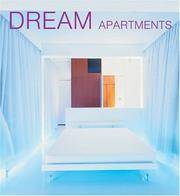 Dream Apartments by Cuito, Aurora