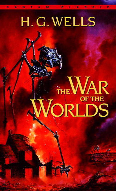 a review of the novel of the worlds by hg wells Click to read more about the war of the worlds by h g wells amazoncom amazoncom review first published by hg wells in 1898 the novel begins. a review of the novel of the worlds by hg wells Click to read more about the war of the worlds by h g wells amazoncom amazoncom review first published by hg wells in 1898 the novel begins.