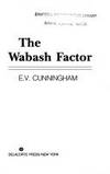 The Wabash Factor/340093