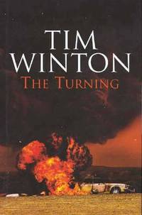Turning (ISBN: 9780330421386)
