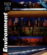 Environment (ISBN: 9780471704386)
