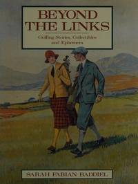 Beyond the Links